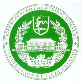 全国药学专业大学排名一览表
