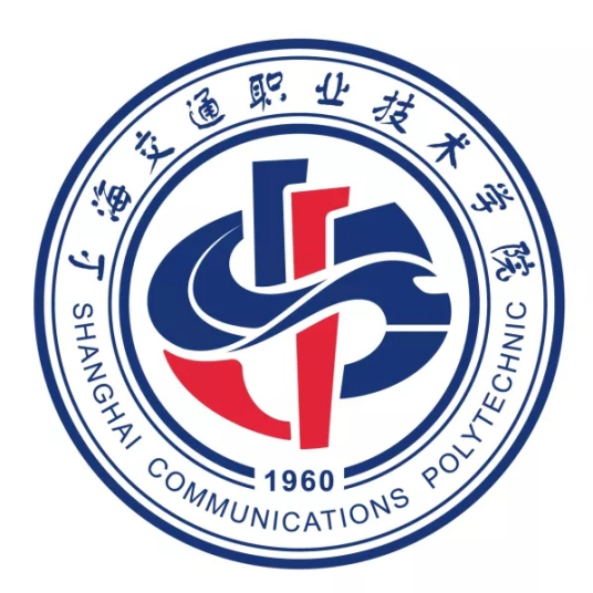 上海交通职业技术学院专业排名_有哪些专业比较好