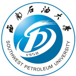 原图
