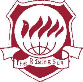 福州黎明职业技术学院有哪些专业? 福州黎明职业技术学院有哪些专业?