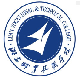 潞安职业技术学院专业排名_有哪些专业比较好 潞安职业技术学院专业排名_有哪些专业比较好