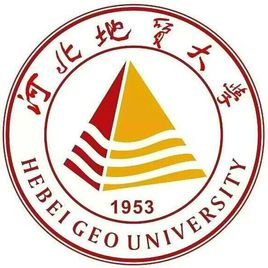 河北地质大学怎么样_好不好