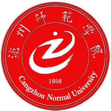 沧州师范学院排名-最新全国排名第几？