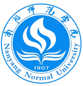 南阳师范学院王牌专业_最好的专业是什么