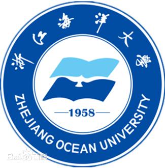 浙江海洋大学专业排名_有哪些专业比较好 浙江海洋大学专业排名_有哪些专业比较好