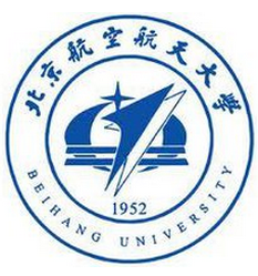 北京航空航天大学专业排名_有哪些专业比较好 北京航空航天大学专业排名_有哪些专业比较好