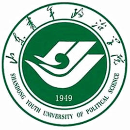 山东青年政治学院排名-最新全国排名第几？