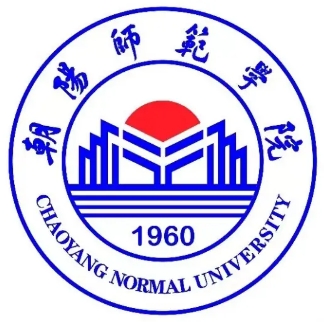 朝阳师范高等专科学校有哪些专业? 朝阳师范高等专科学校有哪些专业?