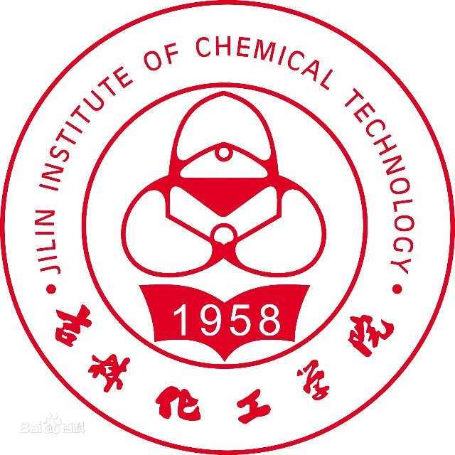 吉林化工学院排名-最新全国排名第几？