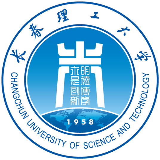 长春理工大学排名-最新全国排名第几? 长春理工大学排名-最新全国排名第几?