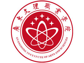 广东文理职业学院是全日制吗？