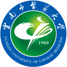 云南中医药大学就业率及就业前景怎么样