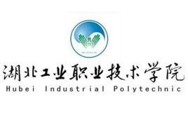 2024十堰专科学校有哪些?十堰所有专科学校名单一览表(1所) 2024十堰专科学校有哪些?十堰所有专科学校名单一览表(1所)