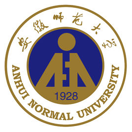 安徽师范类大学排名一览表 安徽师范类大学排名一览表