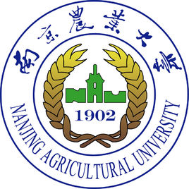 全国农业资源与环境专业大学排名一览表