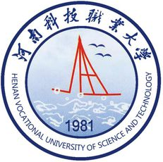河南科技职业大学专业排名_有哪些专业比较好