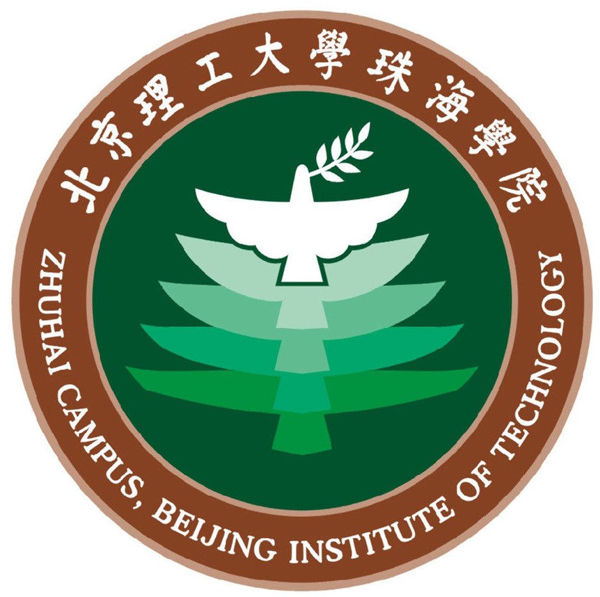 北京理工大学珠海学院王牌专业_最好的专业是什么