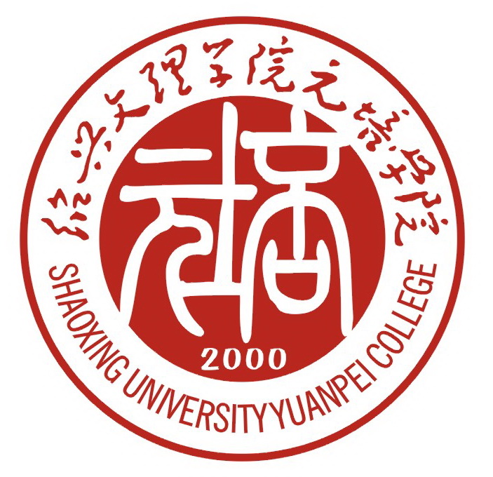 绍兴文理学院排名-最新全国排名第几？