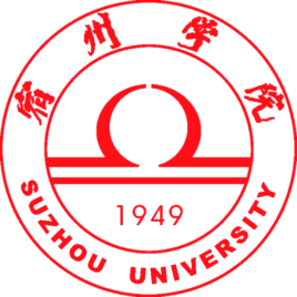 2024宿州有哪些大学?宿州所有大学名单一览表(4所) 2024宿州有哪些大学?宿州所有大学名单一览表(4所)