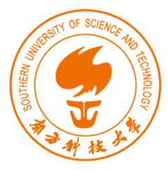 南方科技大学怎么样_好不好