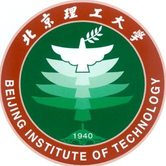 北京理工大学专业排名_有哪些专业比较好 北京理工大学专业排名_有哪些专业比较好