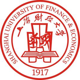 上海财经类大学排名一览表