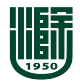 滁州学院排名-最新全国排名第几? 滁州学院排名-最新全国排名第几?