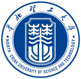 华北理工大学排名-最新全国排名第几？
