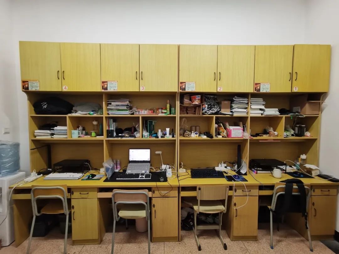 杭州科技职业技术学院宿舍条件怎么样,有空调吗(含宿舍图片) 杭州科技职业技术学院宿舍条件怎么样,有空调吗(含宿舍图片)