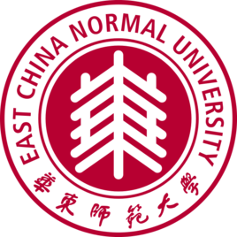 华东师范大学怎么样_好不好