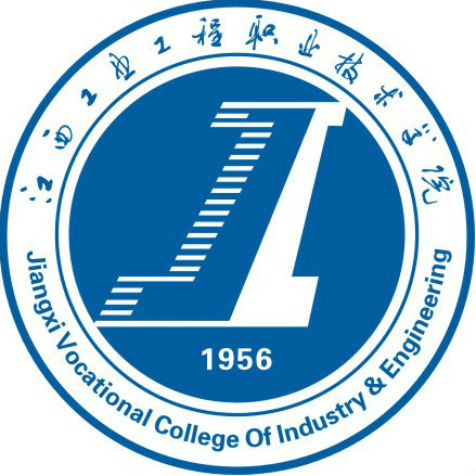 2024萍乡专科学校有哪些？萍乡所有专科学校名单一览表（3所）