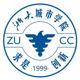 浙大城市学院是几本-是一本还是二本大学
