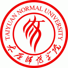 太原二本大学有哪些学校