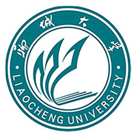 聊城大学就业率及就业前景怎么样