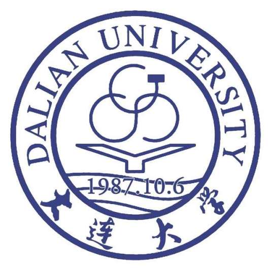 大连大学排名-最新全国排名第几？