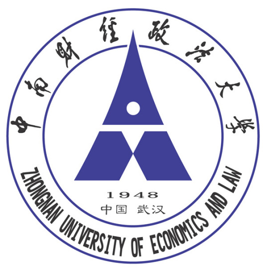 中南财经政法大学王牌专业_最好的专业是什么 中南财经政法大学王牌专业_最好的专业是什么