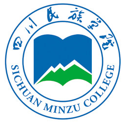 四川民族学院怎么样_好不好 四川民族学院怎么样_好不好