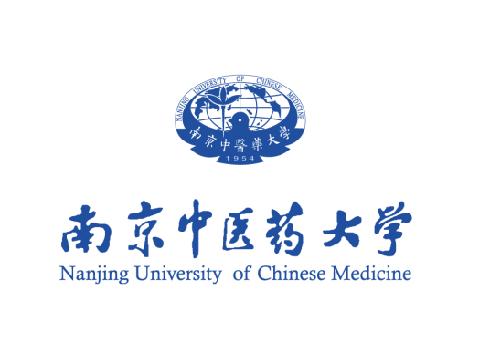 南京中医药大学有哪些专业？