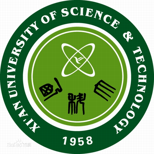 西安科技大学王牌专业_最好的专业是什么 西安科技大学王牌专业_最好的专业是什么