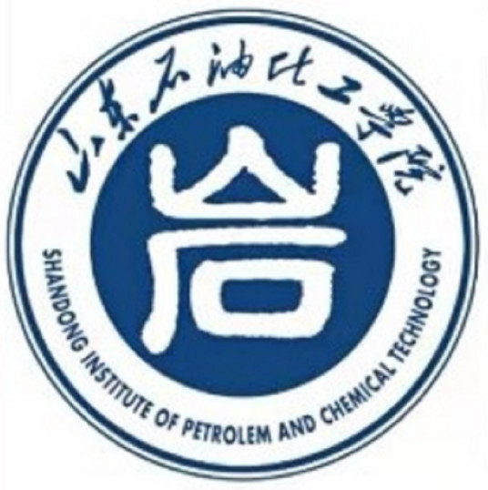山东石油化工学院新增专业有哪些（含名单）