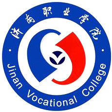 济南职业学院专业排名_有哪些专业比较好