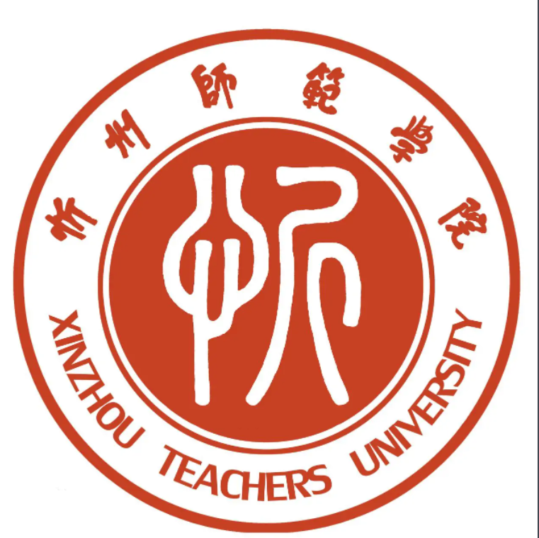 忻州师范学院怎么样_好不好