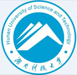 湖南科技大学王牌专业_最好的专业是什么 湖南科技大学王牌专业_最好的专业是什么