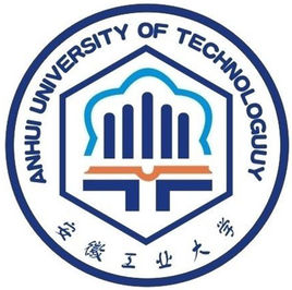 安徽工业大学排名-最新全国排名第几? 安徽工业大学排名-最新全国排名第几?