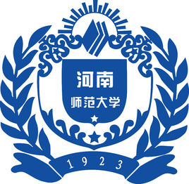 河南师范大学排名-最新全国排名第几? 河南师范大学排名-最新全国排名第几?