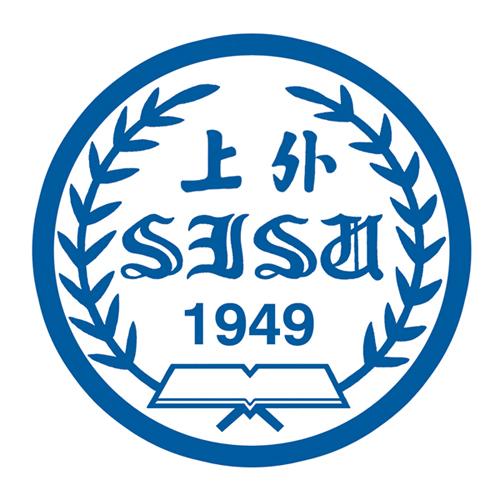 上海外国语大学怎么样_好不好