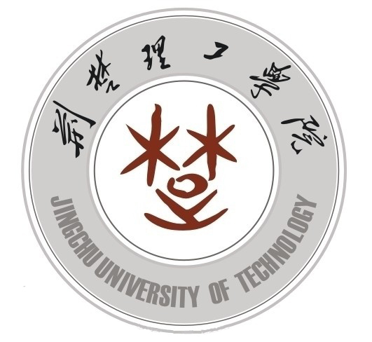 荆楚理工学院排名-最新全国排名第几？