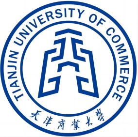 天津商业大学排名-最新全国排名第几？
