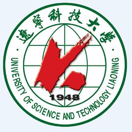 辽宁科技大学排名-最新全国排名第几？
