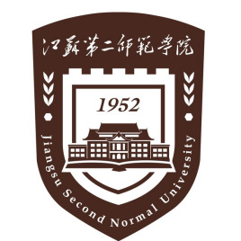 江苏第二师范学院排名-最新全国排名第几？